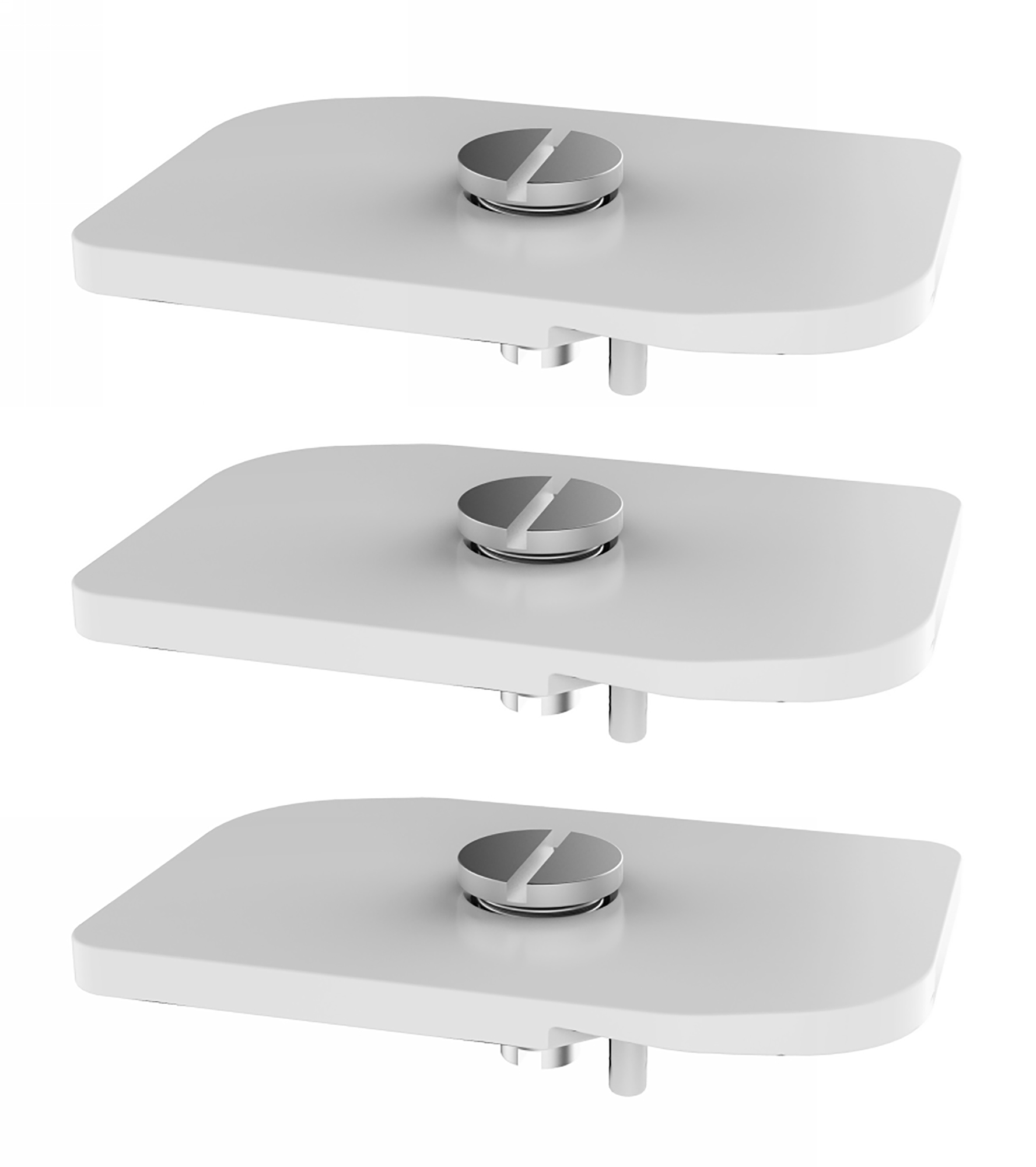 Lungo 7977 Profiles Dlux Profile Accessories Lungo 7977 Profiles Dlux Profile Accessories